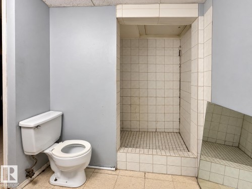 Additional content - 12204 40 Avenue Nw, Edmonton, AB 