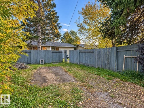 Additional content - 12204 40 Avenue Nw, Edmonton, AB 