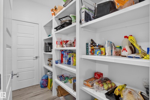 103 Edgefield Way, St. Albert, AB 