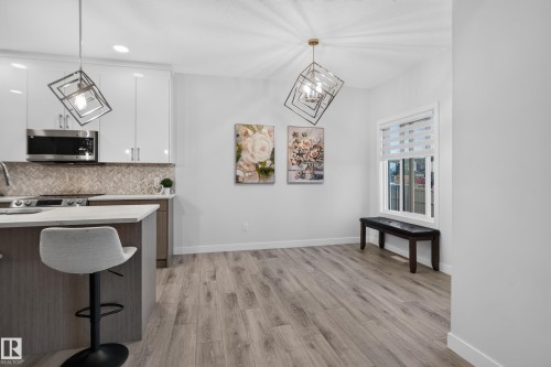 103 Edgefield Way, St. Albert, AB 