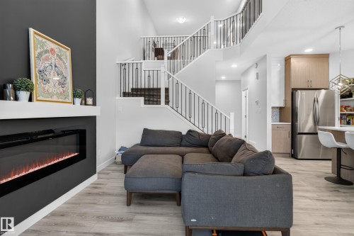 103 Edgefield Way, St. Albert, AB 
