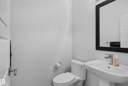 103 Edgefield Way, St. Albert, AB 