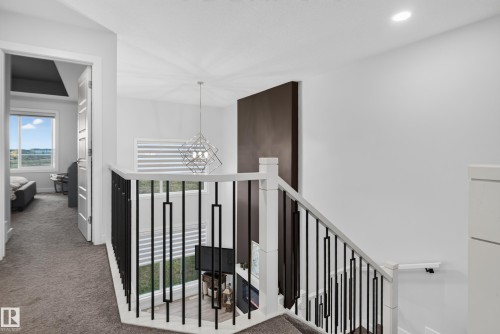 103 Edgefield Way, St. Albert, AB 