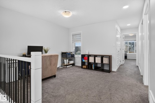 103 Edgefield Way, St. Albert, AB 
