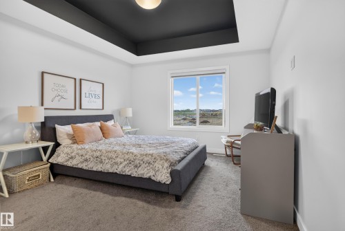103 Edgefield Way, St. Albert, AB 