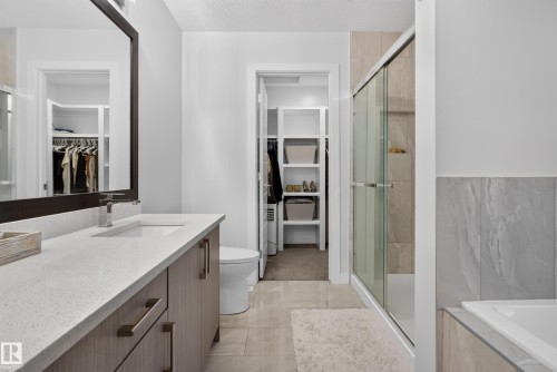 103 Edgefield Way, St. Albert, AB 
