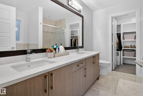 103 Edgefield Way, St. Albert, AB 