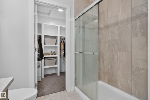 103 Edgefield Way, St. Albert, AB 