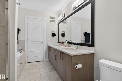 103 Edgefield Way, St. Albert, AB 
