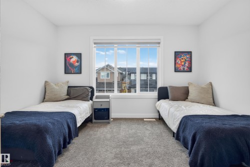 103 Edgefield Way, St. Albert, AB 