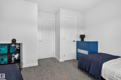103 Edgefield Way, St. Albert, AB 