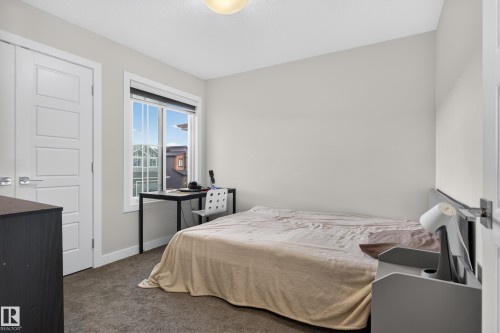 103 Edgefield Way, St. Albert, AB 