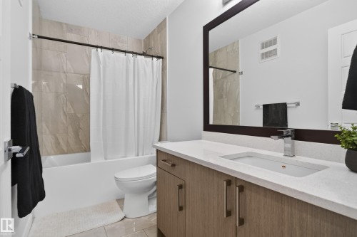 103 Edgefield Way, St. Albert, AB 