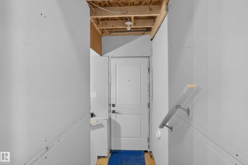 103 Edgefield Way, St. Albert, AB 