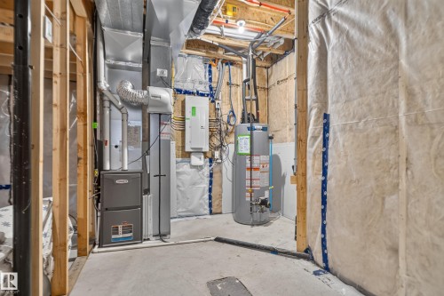 103 Edgefield Way, St. Albert, AB 