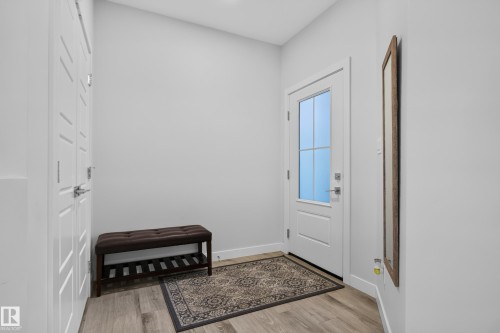 103 Edgefield Way, St. Albert, AB 