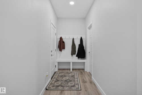 103 Edgefield Way, St. Albert, AB 