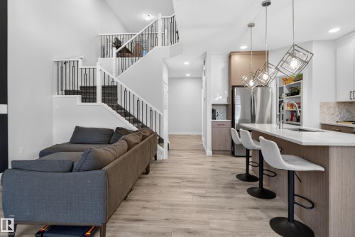 103 Edgefield Way, St. Albert, AB 