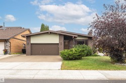 15903 111 Street NW  Edmonton, AB T5X 4S5