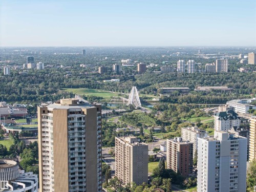 #701 10024 Jasper Av Nw, Edmonton, AB 