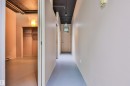 #701 10024 Jasper Av Nw, Edmonton, AB 