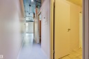 #701 10024 Jasper Av Nw, Edmonton, AB 