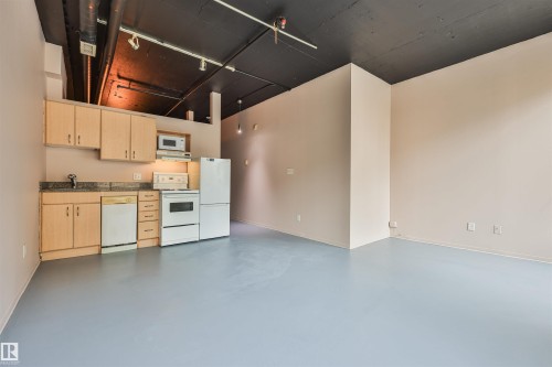 #701 10024 Jasper Av Nw, Edmonton, AB 