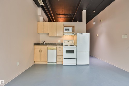 #701 10024 Jasper Av Nw, Edmonton, AB 