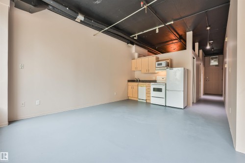#701 10024 Jasper Av Nw, Edmonton, AB 