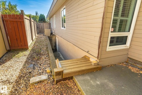 Additional content - 13862 Ravine Drive Nw, Edmonton, AB 