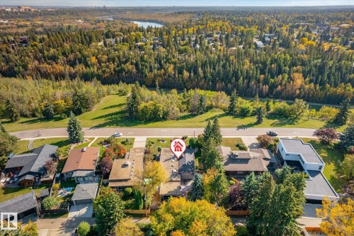 Additional content - 13862 Ravine Drive Nw, Edmonton, AB 