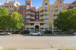#421 10333 112 ST NW Edmonton, AB T5K 0B4