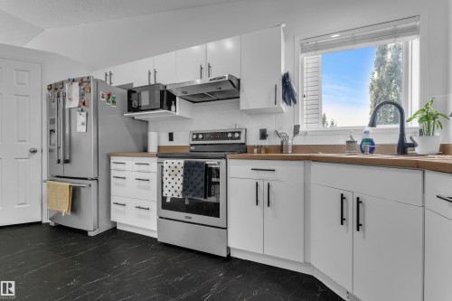 1233 Ormsby Lane Nw, Edmonton, AB 