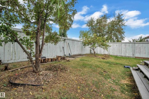 1233 Ormsby Lane Nw, Edmonton, AB 