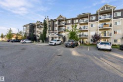 Adresse confidentielle  Sherwood Park, AB T8H 0X8