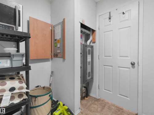 Additional content - 52 Evergreen Park Northwest, Edmonton, AB 