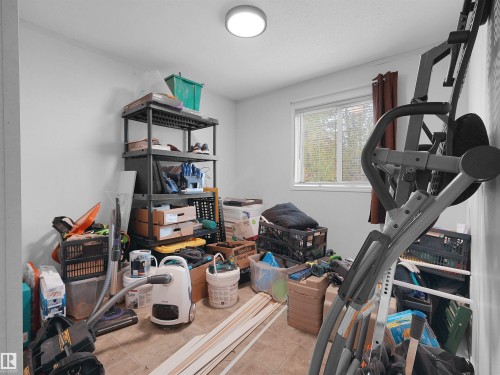 Additional content - 52 Evergreen Park Northwest, Edmonton, AB 