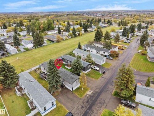 Additional content - 52 Evergreen Park Northwest, Edmonton, AB 