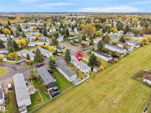 Additional content - 52 Evergreen Park Northwest, Edmonton, AB 