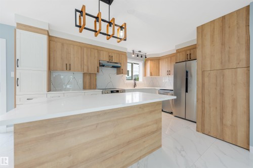 13423 112 Street Nw, Edmonton, AB 