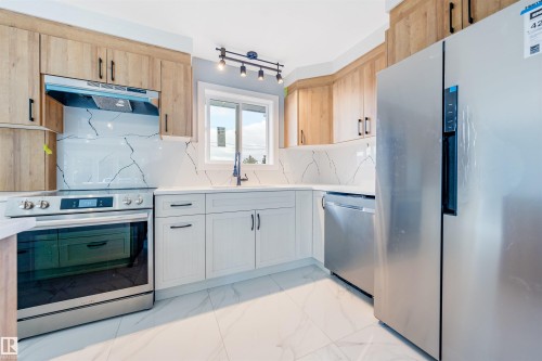 13423 112 Street Nw, Edmonton, AB 