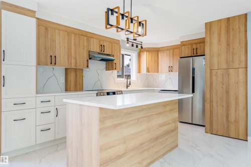 13423 112 Street Nw, Edmonton, AB 