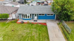 13423 112 Street NW  Edmonton, AB T5E 5A3