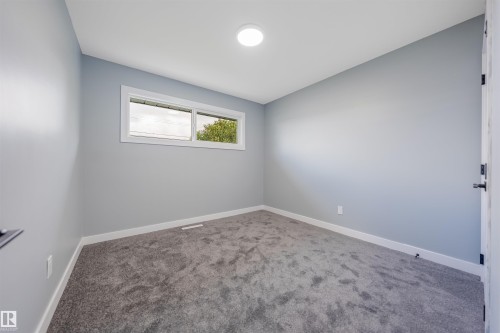 13423 112 Street Nw, Edmonton, AB 