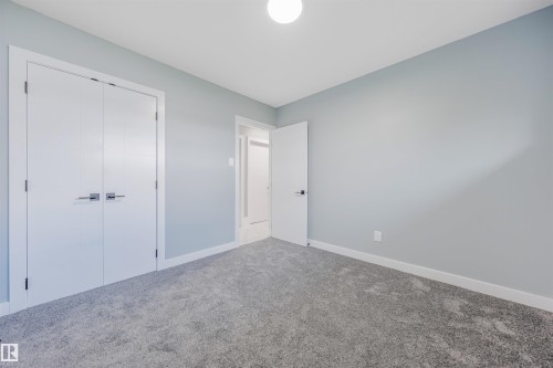 13423 112 Street Nw, Edmonton, AB 