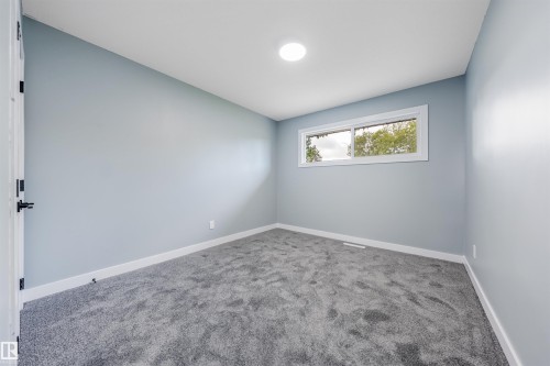 13423 112 Street Nw, Edmonton, AB 