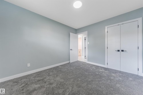 13423 112 Street Nw, Edmonton, AB 