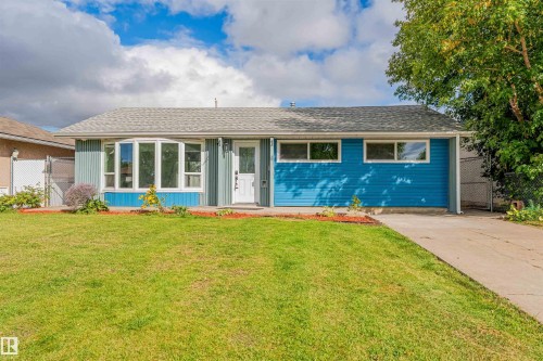 13423 112 Street Nw, Edmonton, AB 