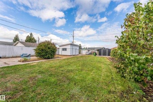 13423 112 Street Nw, Edmonton, AB 