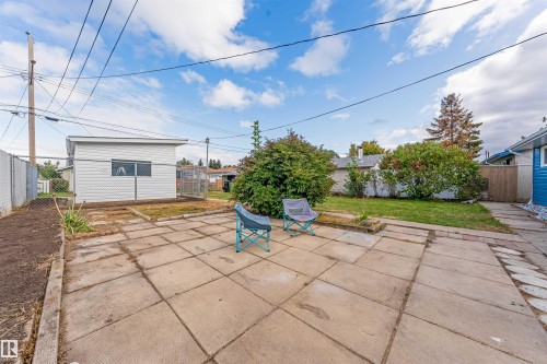 13423 112 Street Nw, Edmonton, AB 